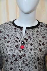 2pc Lawn Dress Shirt Trouser