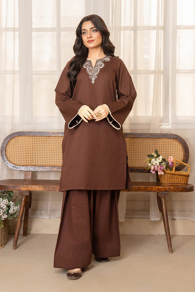 Muqadas ( Most Selling )