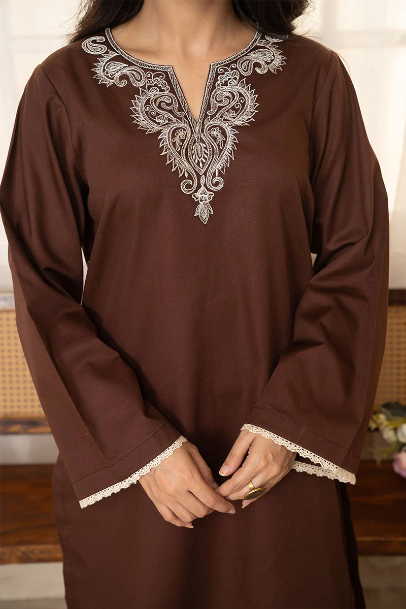 Muqadas ( Most Selling )