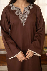 Muqadas ( Most Selling )