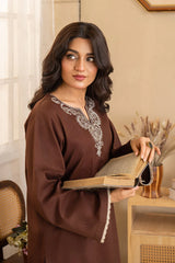 Muqadas ( Most Selling )