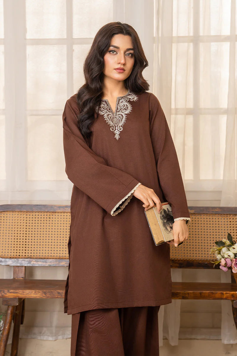 Muqadas ( Most Selling )