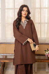 Muqadas ( Most Selling )
