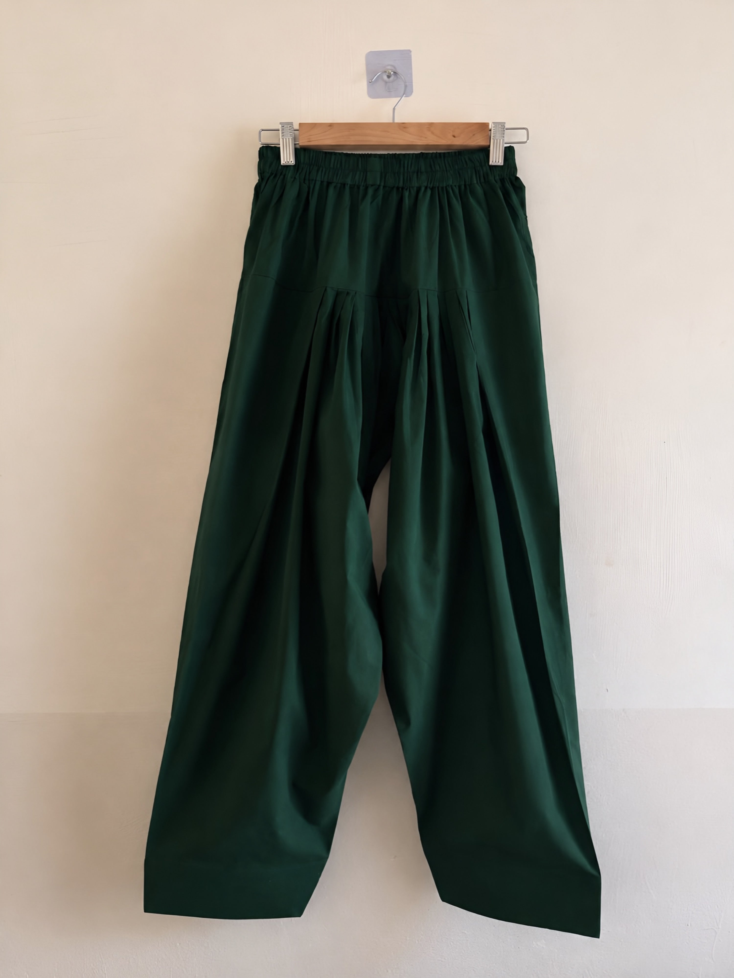 2pc Azadi Dress - Limited Stock