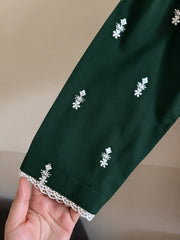 2pc Azadi Dress - Limited Stock