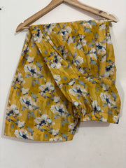 2pc Farshi Dress