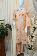 Ch orange