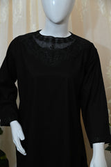 2pc Stitched Lawn Dress