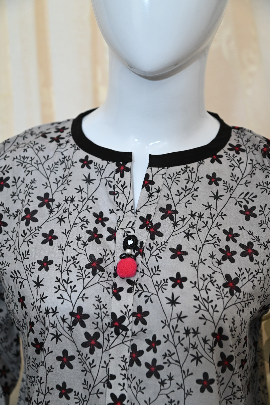 2pc Lawn Dress Shirt Trouser