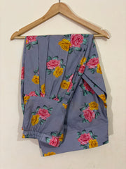 2pc farshi dress