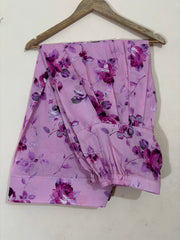 2pc Farshi Dress