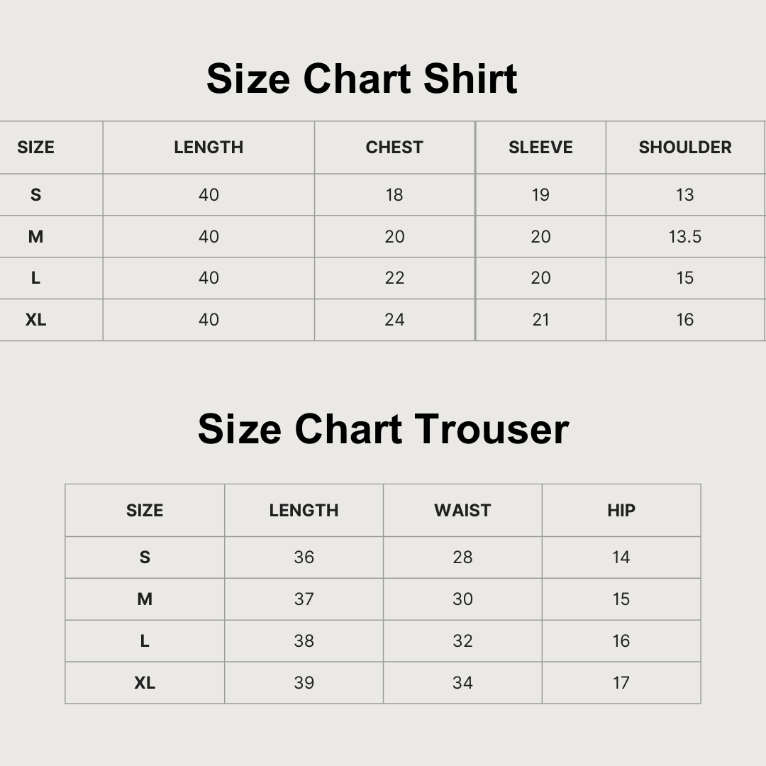 2pc Khaddar Hand Embroidery Dress