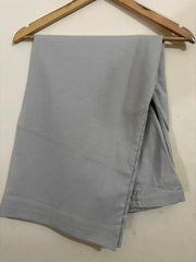 2pc Cotton Lawn Hand Embroidery Dress