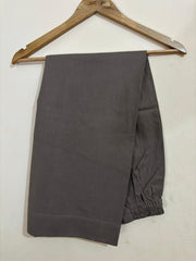 2pc Cotton Lawn Hand Embroidery Dress